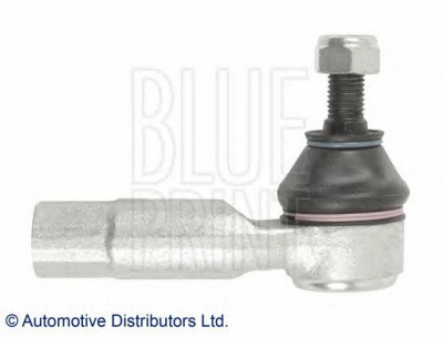 BLUE PRINT adv188708 -  Наконечник поперечной рулевой тяги